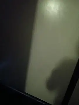 mspatience live sex cam