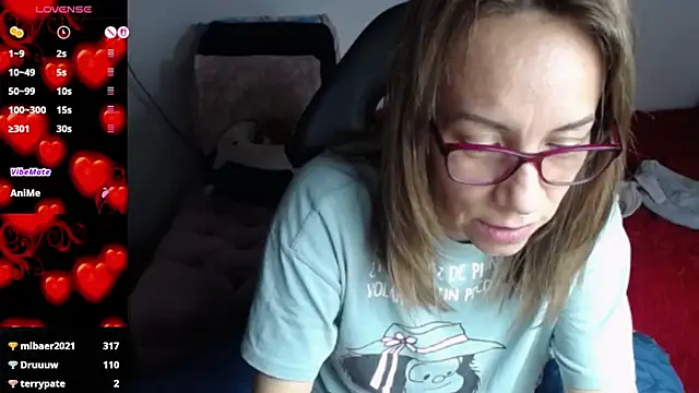 cristin_doll_ live sex cam