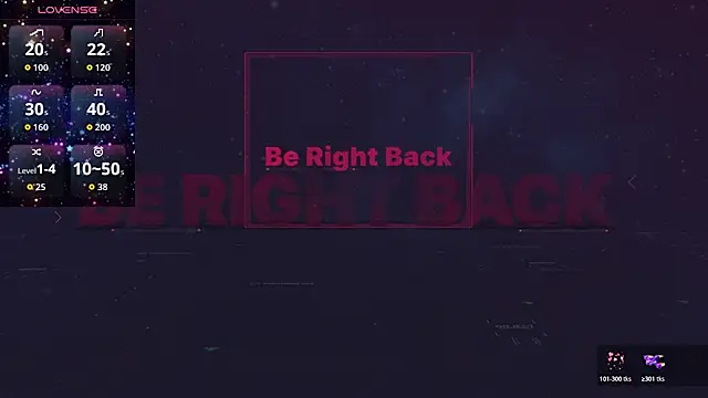 Transjoni live sex cam