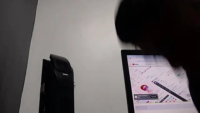 jettcart's cam snapshot