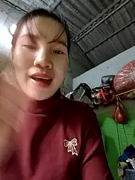 Tin_tanny live sex cam