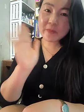 Sweetlove_77 live sex cam