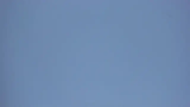 Madisson-Rivas's cam snapshot