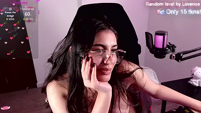 ellie_jhx_ live sex cam