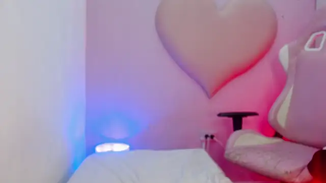 Cash_G_ live sex cam