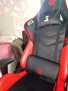 moreninhasilva live sex cam