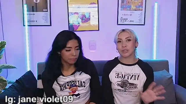 jane_hart_ live sex cam