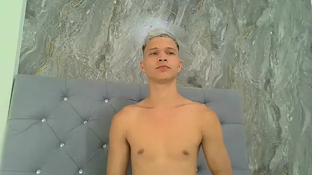 Twinkcock22's cam snapshot