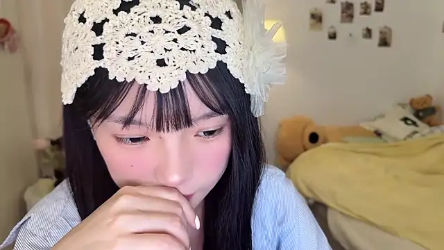 Momo-xx live sex cam