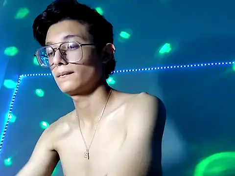 SantiagoRusso18's cam snapshot