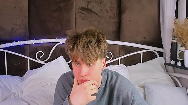 ScottPierce's cam snapshot