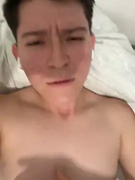 DulceGDL25's cam snapshot