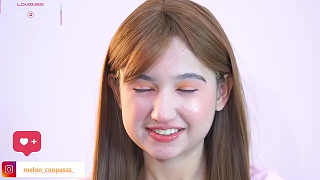 Pinkie_Princes live sex cam