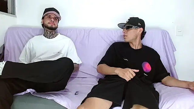 alpha_pps's cam snapshot