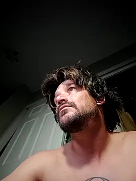 yourdirtysecret_23's cam snapshot