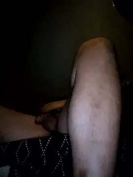 Armyexhibitionistvet's cam snapshot