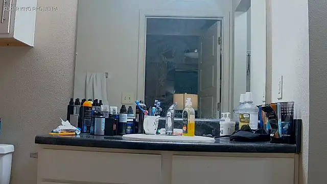 Dilldough405's cam snapshot