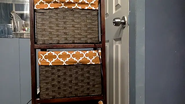 sexyhotstud12's cam snapshot