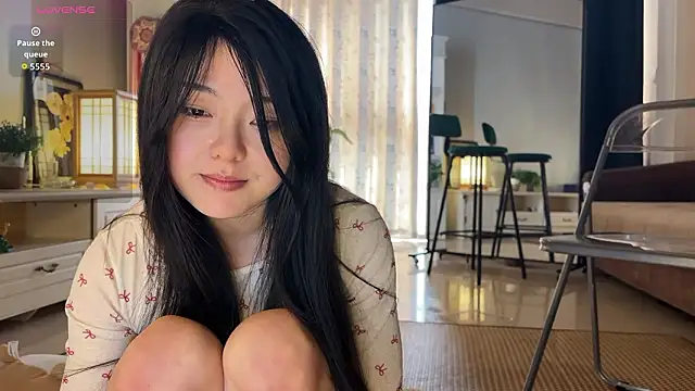 nanaliu6 live sex cam