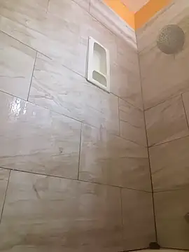 Boogiehtx713's cam snapshot