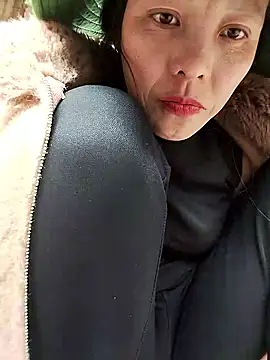 Sinejdk3's cam snapshot