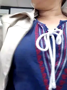 Yummykimkhae88's cam snapshot