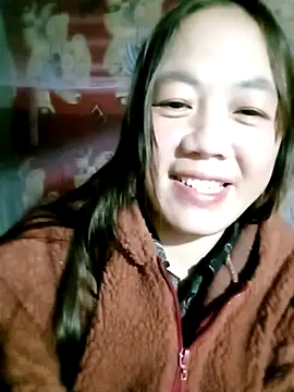 Sara_pusyy's cam snapshot