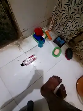 rohit16770 live sex cam