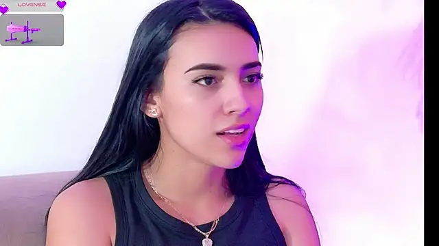 Aliison1_'s cam snapshot