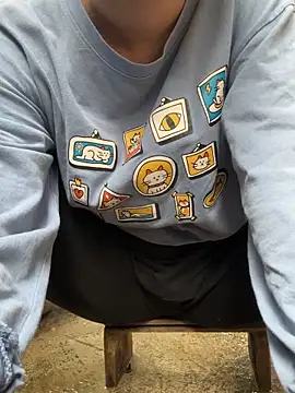 _luna_2k live sex cam