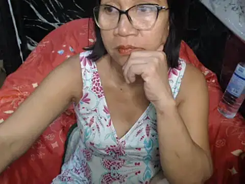 ASIANDOLLY4U69's cam snapshot