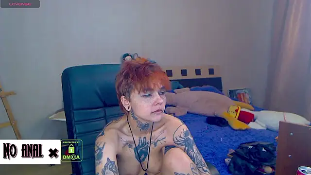 Dark__Elf live sex cam