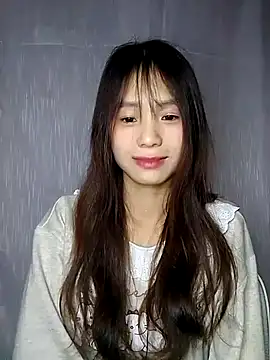 Vitamin-Heart0 live sex cam