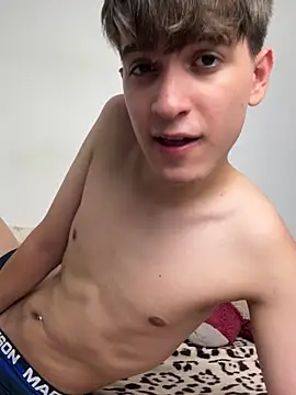 Naim_TheKing live sex cam