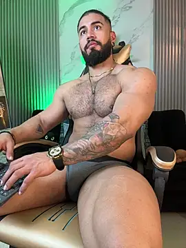 jaxon_colton live sex cam