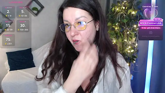 still__her live sex cam