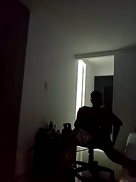 mellow_smoke's cam snapshot