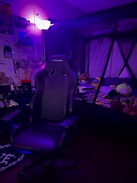 marleymaxwell live sex cam