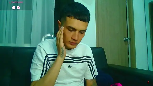 Tifanny_Sweett's cam snapshot