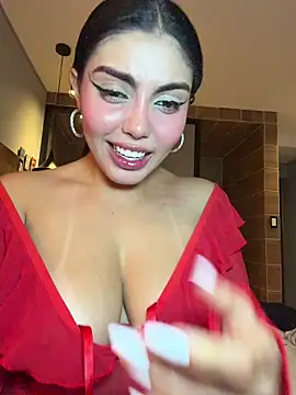 zui_lu live sex cam