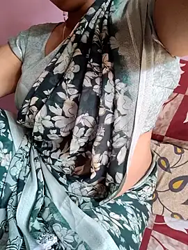 samitasharma's cam snapshot