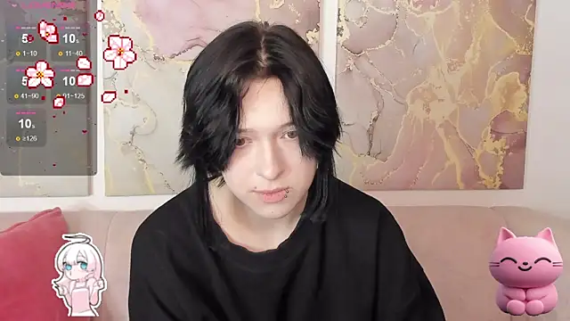 fiamoory's cam snapshot