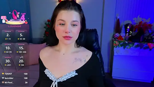 Jenna_Adams_'s cam snapshot