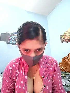 Cute_Faria's cam snapshot