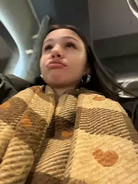 VendiMur's cam snapshot