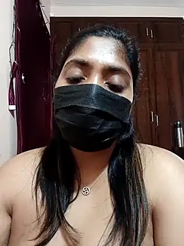 tamilrohini live sex cam