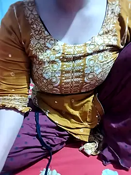 hottyrose69's cam snapshot