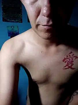 Hxzelmxnix's cam snapshot