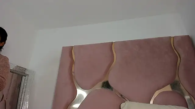 gigixht's cam snapshot