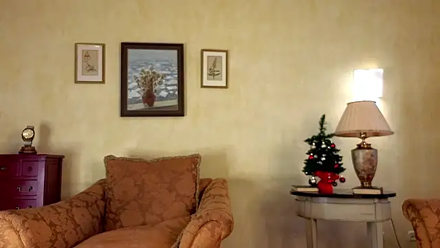 CaseySanchious's cam snapshot